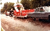 Centennial Parade  1968